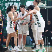 Ζαγκλεμπιέ Σόσνοβιτς