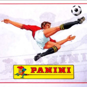 Αυτοκόλλητα