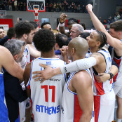 Μπουντούτσνοστ