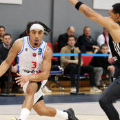 Λιετκαμπέλις