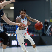 Τουρκ Τέλεκομ