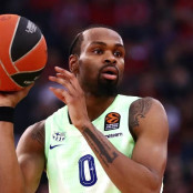 Κέβιν Πάντερ