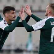 Βιθέντε Ταμπόρδα