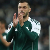 Γιάννης Κώτσιρας