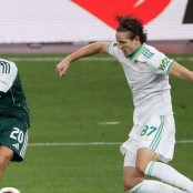 Βαθμολογία UEFA