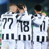 Δημήτρης Καπετανόπουλος