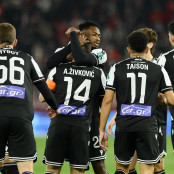 Super League