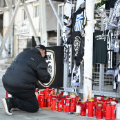 Ερασιτέχνης ΠΑΟΚ