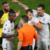 Ολιβιέ Εντσάμ