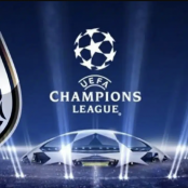 Champions League