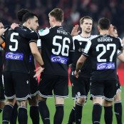 Κλαούντιο Χιράλδες