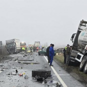 Τάσος Αχλαζίδης