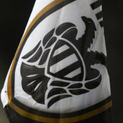 Άμπντε Ραϊχανί