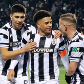 Δημήτρης Χατσίδης