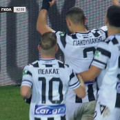 Δημήτρης Πέλκας