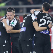 Άγχελ Λόπεζ