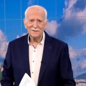 Γιώργος Παπαδάκης