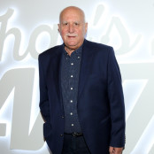 Γιώργος Λιάγκας