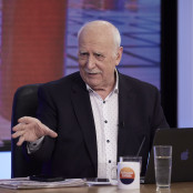 Γιώργος Παπαδάκης