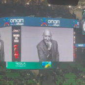 Μπάσκετ