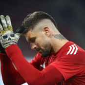 Αλέξανδρος Πασχαλάκης