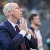 Χουάν Πεναρόγια