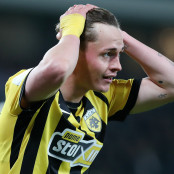 Τζέιμς Πενράις