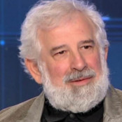 Πέτρος Φιλιππίδης