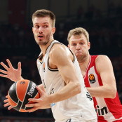 Φιλίπ Πετρούσεφ