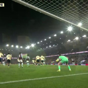 Τζόρνταν Πίκφορντ