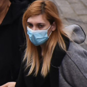 Ρούλα Πισπιρίγκου