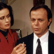 Κάτια Δανδουλάκη