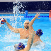 Ευρωπαϊκό Πρωτάθλημα