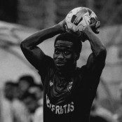 Μονκαραπάτσενσε