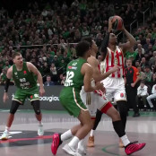 Εμπούκα Ιζούντου