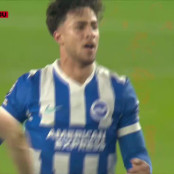 Χαράλαμπος Κωστούλας