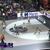 Βίρτους Μπολόνια