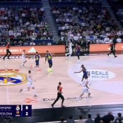 Φακούντο Καμπάσο