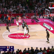 Κόντι Μίλερ ΜακΙντάιρ