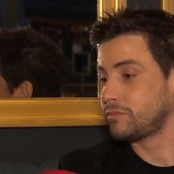 Αναστάσιος Ράμμος