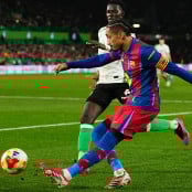 Μάρκο Σιμόνε