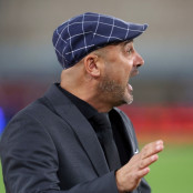 Μίλαν Ράσταβατς