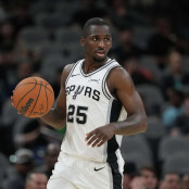 Ντέιβιντ Τζόουνς Γκαρσία