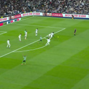 La Liga
