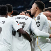 Ουνάι Έμερι