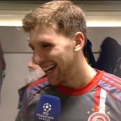 Champions League