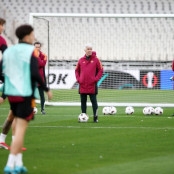 Πάολο Ντιμπάλα