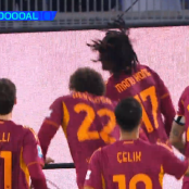 Κώστας Τσιμίκας