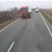 Λιλή Γραμματίκα