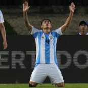 Αγκουστίν Ρουμπέρτο